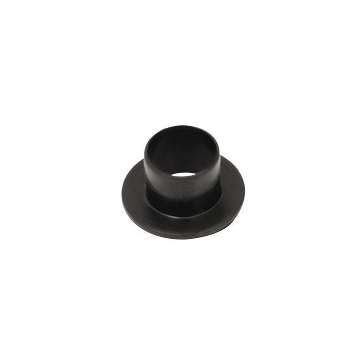 image_da9c7027-f268-4c6f-a1fd-065bfe58e0a7