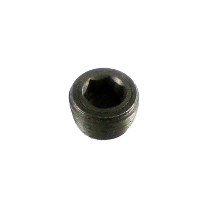 image_3bcae507-817d-40fd-8345-ea7c8821826a