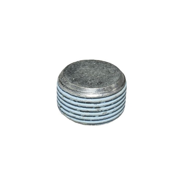 image_36dc2ae4-12b3-42a1-9553-58b147ff22b0