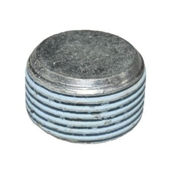 Imagem de Produto
