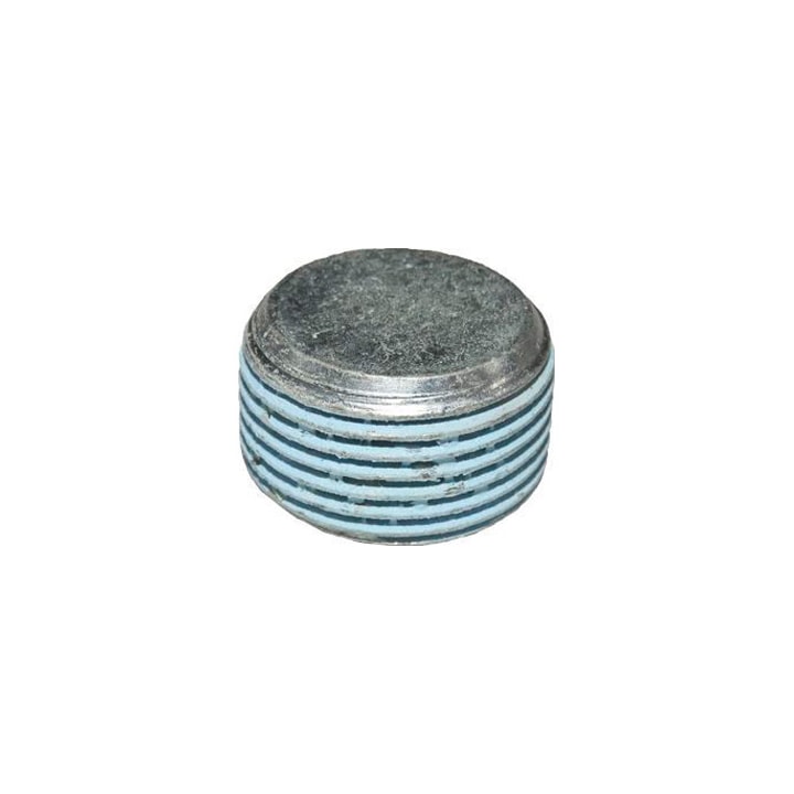 image_ac09a871-9d89-4133-adda-3d5c180c4715