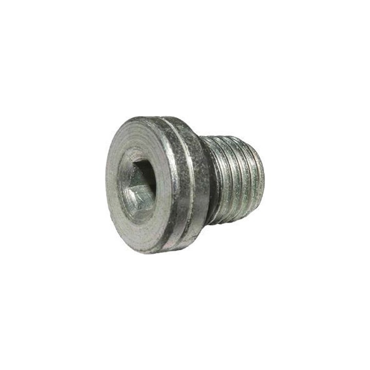 image_f2bb17e2-7ff4-41c9-b5dd-f1692e630ad4