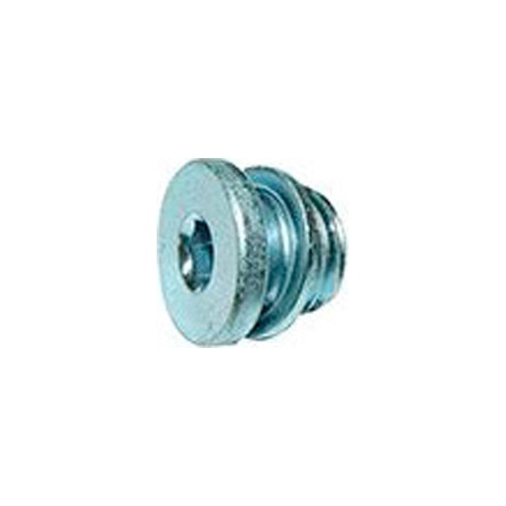 image_8c9357de-80b1-4f9f-8e0f-76e81e2cd0b0