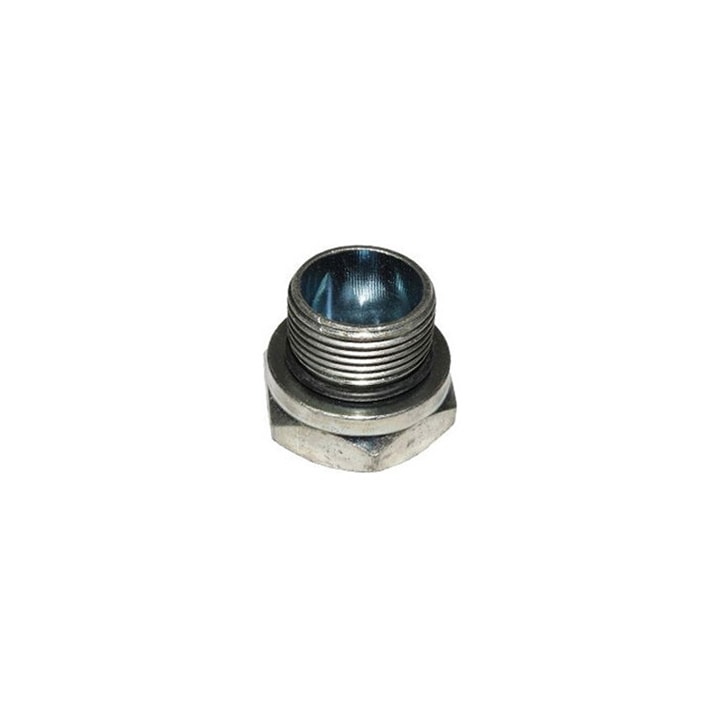 image_c31f99d7-6413-4184-8e34-b89fdc97ea08