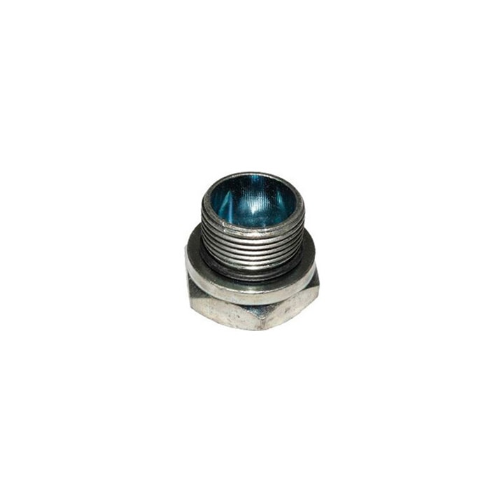 image_b7f7537e-0581-418a-af84-a143bc98cf30