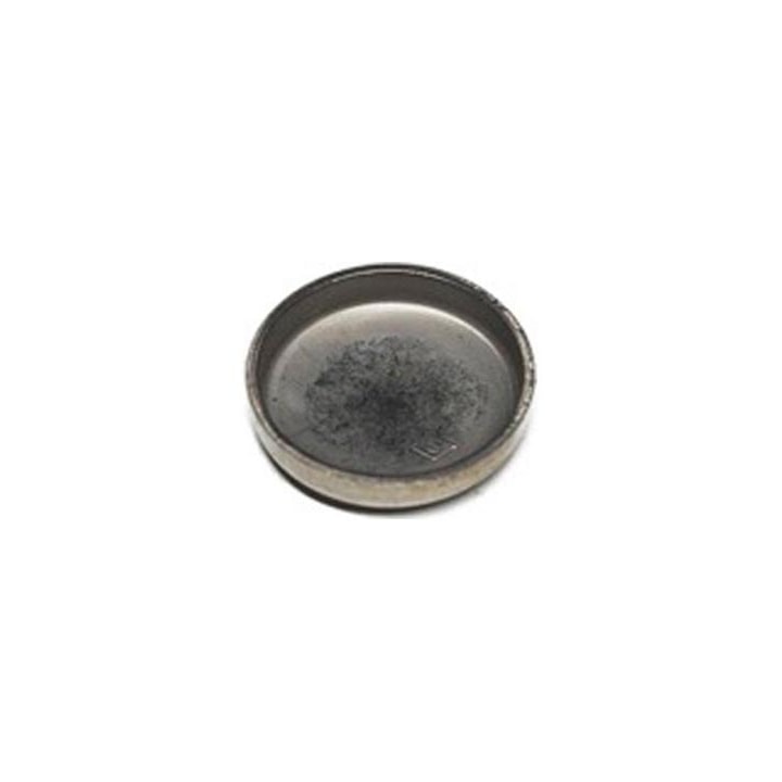 image_2f195232-cd03-4901-ac11-68c83ef04eba