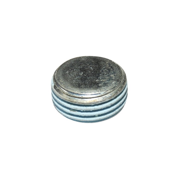 image_2a178793-147b-4da9-a86f-28446d351687