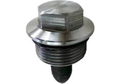 BUJAO CAMBIO COM IMA - 2109970032