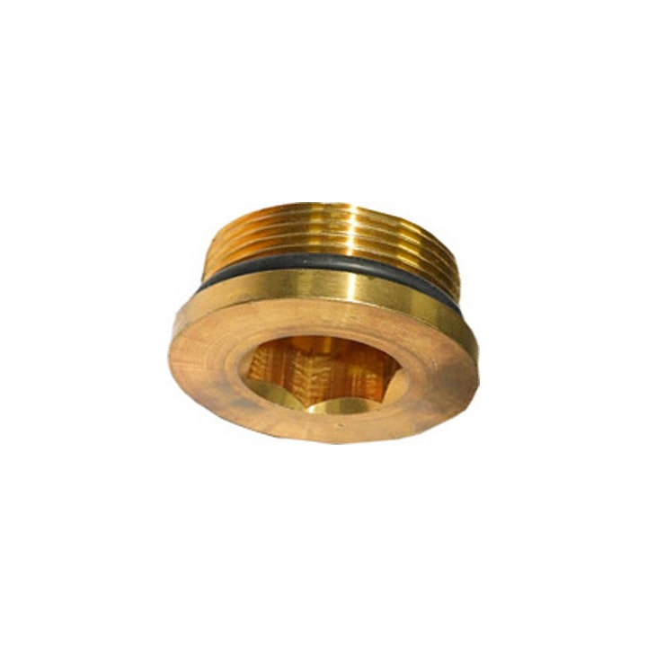 image_e19f5367-bd20-4e1f-9afb-178aa26e5a02