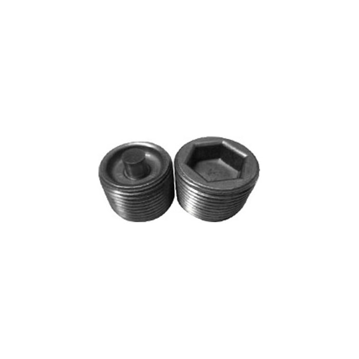 image_53320942-32a0-4a8a-b3ed-16deba9cc46e