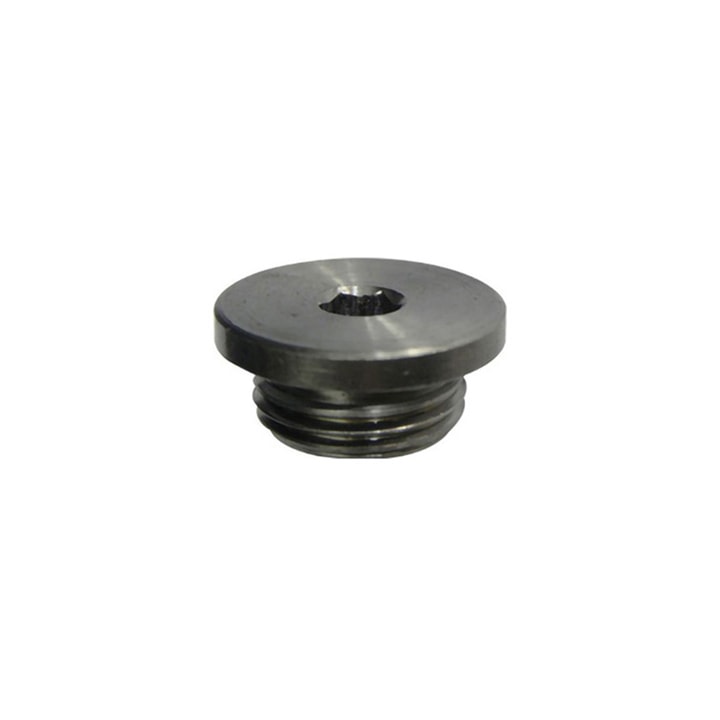 image_a2ed792a-8aec-47eb-8a18-f61623189035