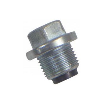 Imagem de Produto