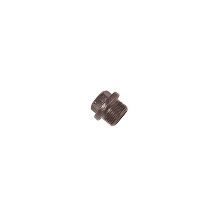 image_b60d7841-3f88-4a1b-a6ab-c5005af09d10