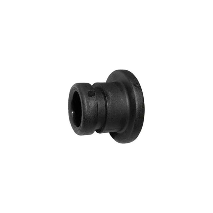 image_a8954731-46f5-480d-a47f-08ea3059187a