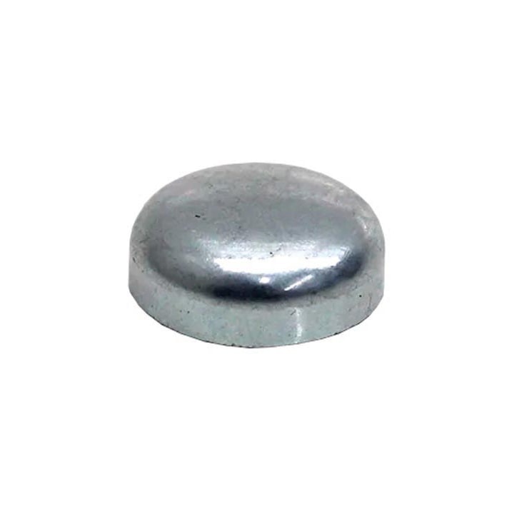 image_17a37d12-1d97-4253-809c-5ad7e035a603