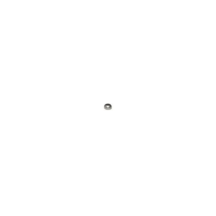 image_bf6a0826-014a-4c6c-963a-d1ee43e78d27