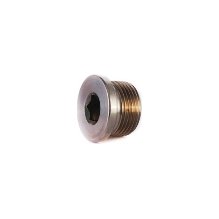 image_ddc55b39-1563-49a5-9809-58c566ad695e