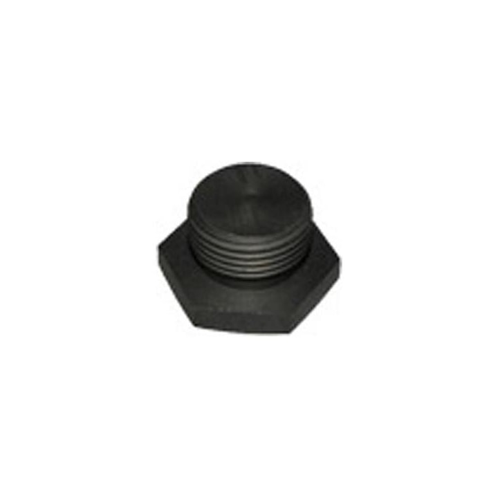 image_a49dd93d-caab-426b-be0e-d34f6e369756