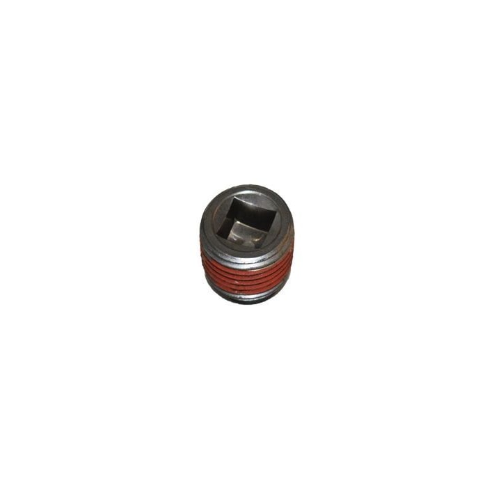 image_77de1885-9997-4ae7-86ab-e11ebfab35e3