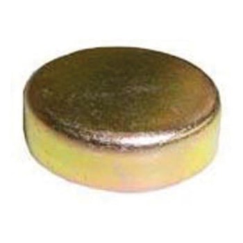 Imagem de Produto
