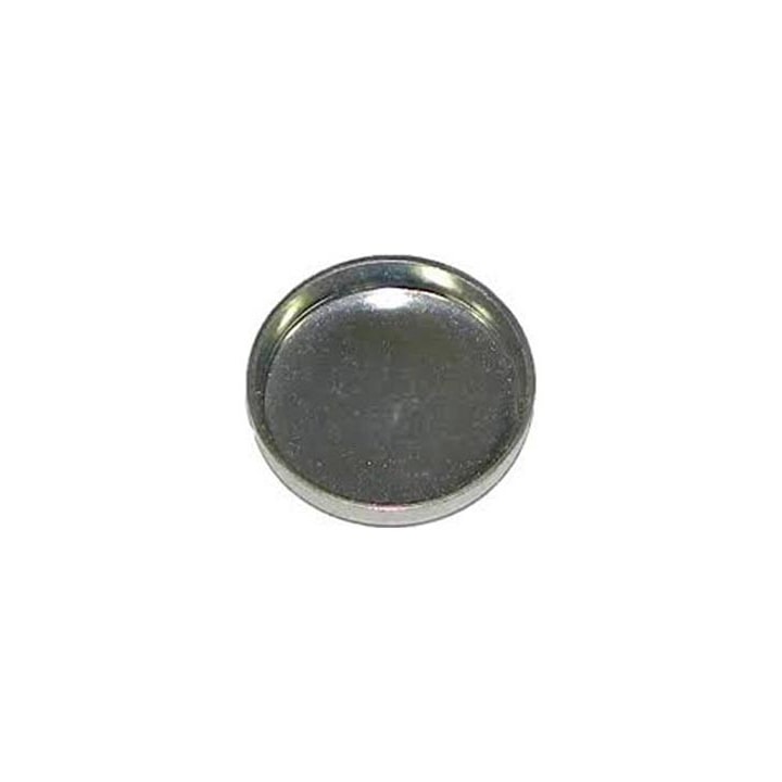 image_949c65ca-f105-4801-8348-5b3ceadd7a9b