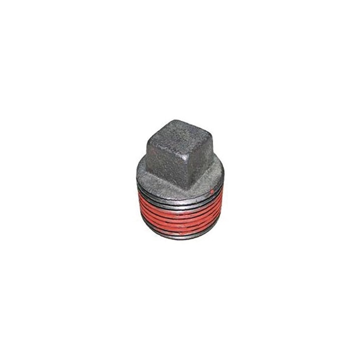 image_11104848-518e-4424-8755-6be0508563d2