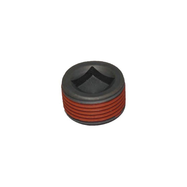 image_185bb486-57f5-4525-b4ef-14fb56c2ee02