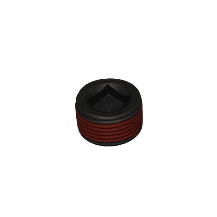 image_d16a7534-d831-442c-8cce-ea594b2ace10