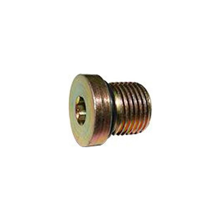 image_56078fbc-51a2-457f-94f1-8a0bc462bba6