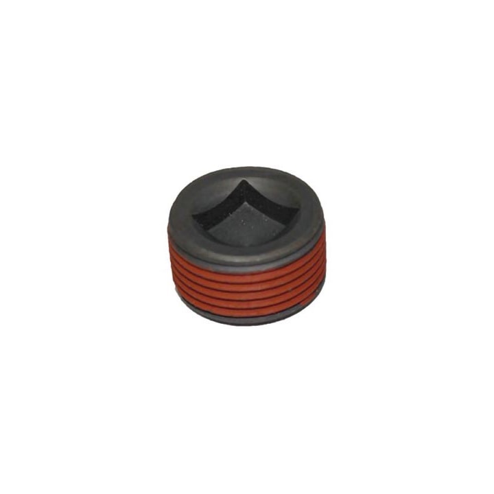 image_e5f4be7a-844d-40d2-8ecd-dde7b08d6221