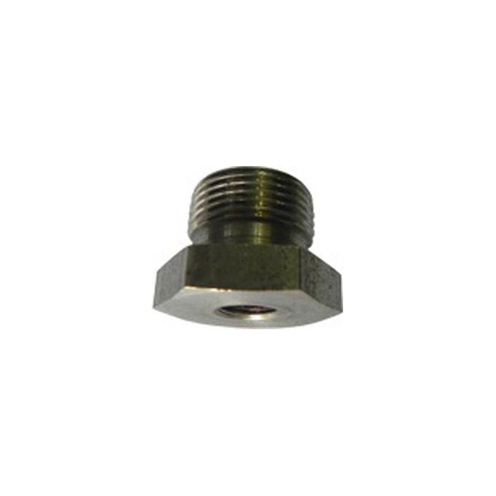 image_e1ed880b-b340-41d3-83c4-ac5fe0868345