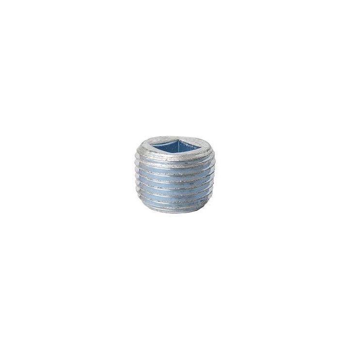 image_eaec4e56-1ef0-4bf3-b868-e1d85b3b9890