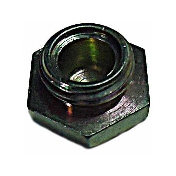 Imagem de Produto