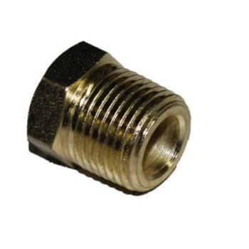 Imagem de Produto
