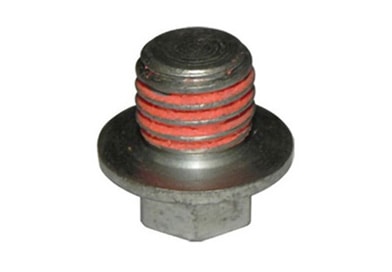 BUJAO TAMPA - BH2X70020AA