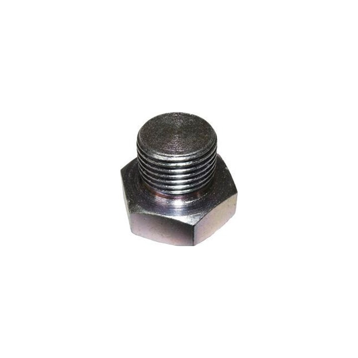 image_2f7fc933-19c3-4268-a5c1-e667e134b266