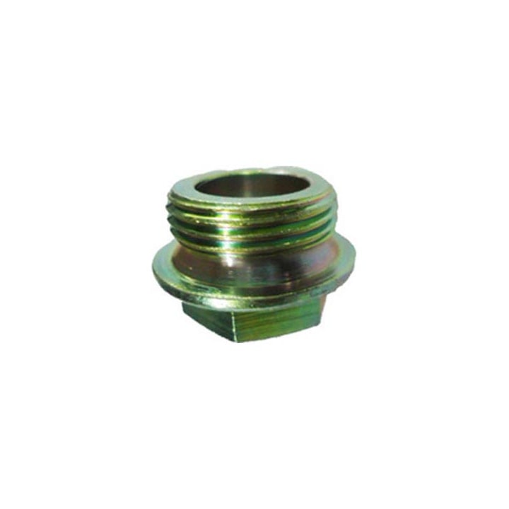 image_4040f443-903d-4ba3-8090-3b7789940b21