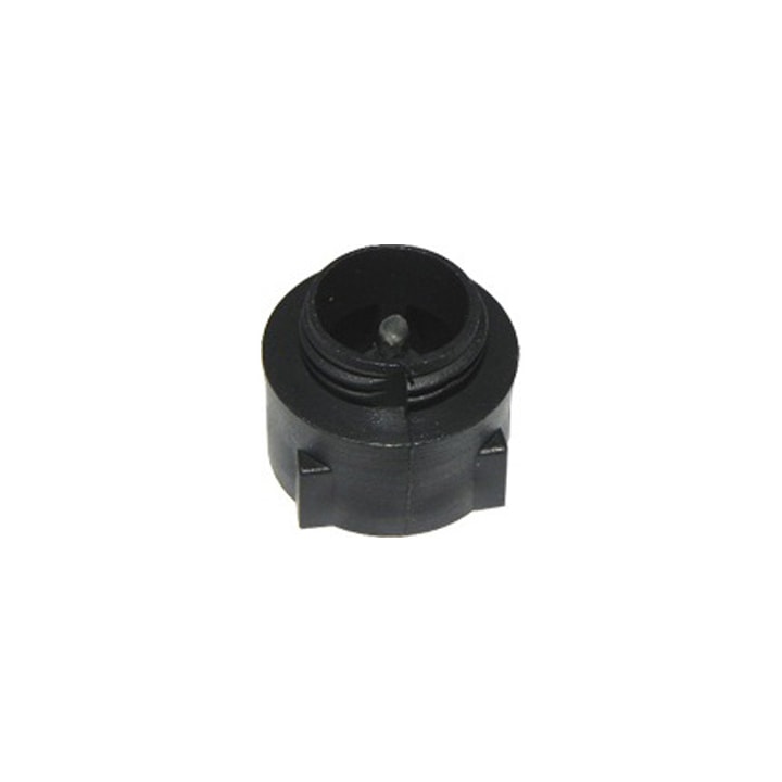 image_451f27a9-4610-4403-809b-fe28a8398158