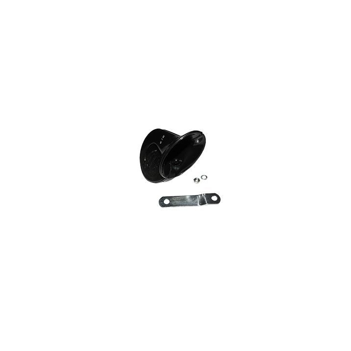 image_f46cf847-5851-452b-a225-914dd1117bd1