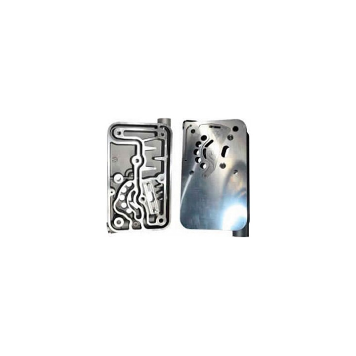 image_a7de4164-eebb-4bf4-b70e-6446238b42c1