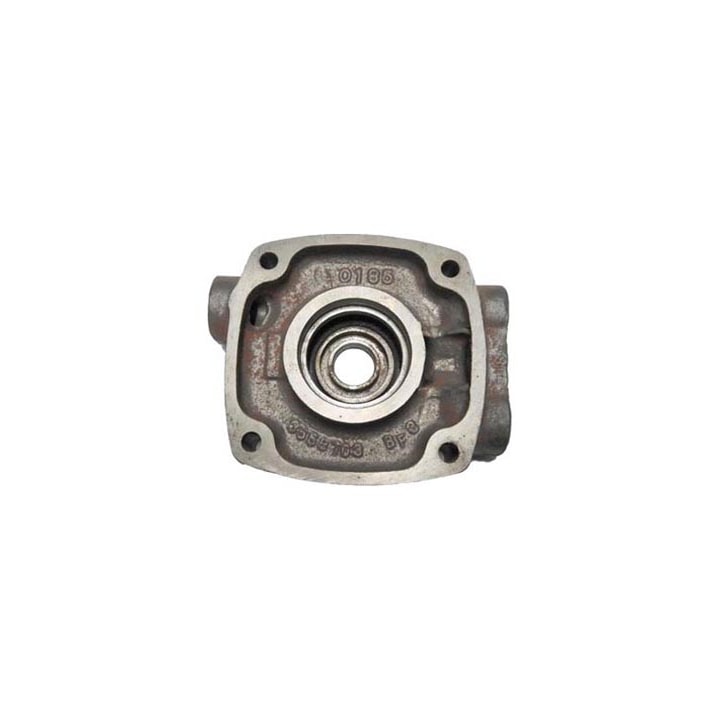 image_9edc59a8-42b2-42c9-83ac-edc9535cf297