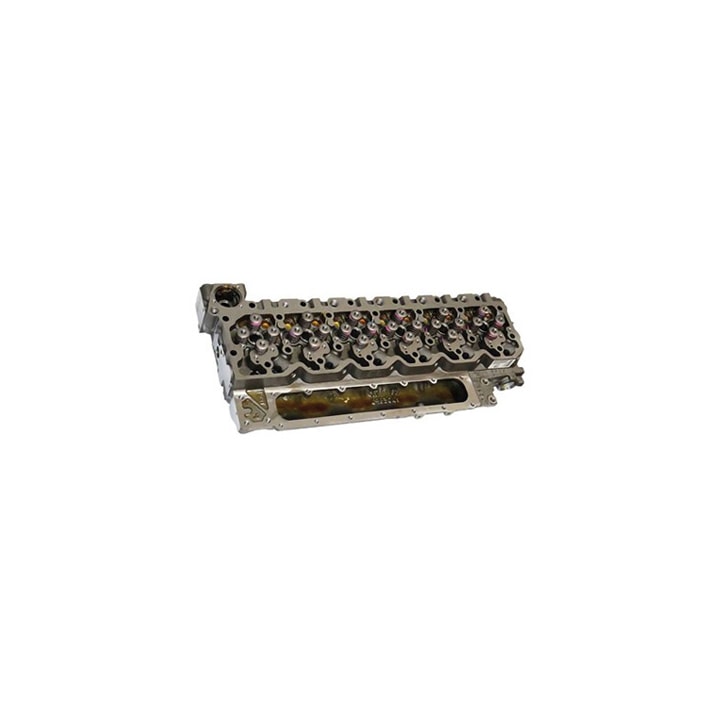 image_8d206824-4fd9-43e4-8086-502cfc8af901