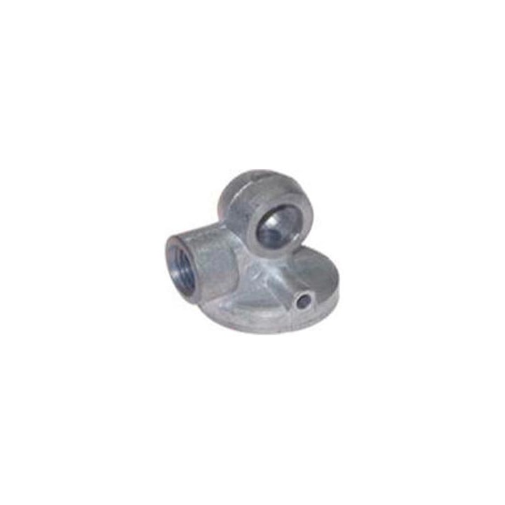 image_d15cae1b-2d16-4600-a0af-bc191257ee11