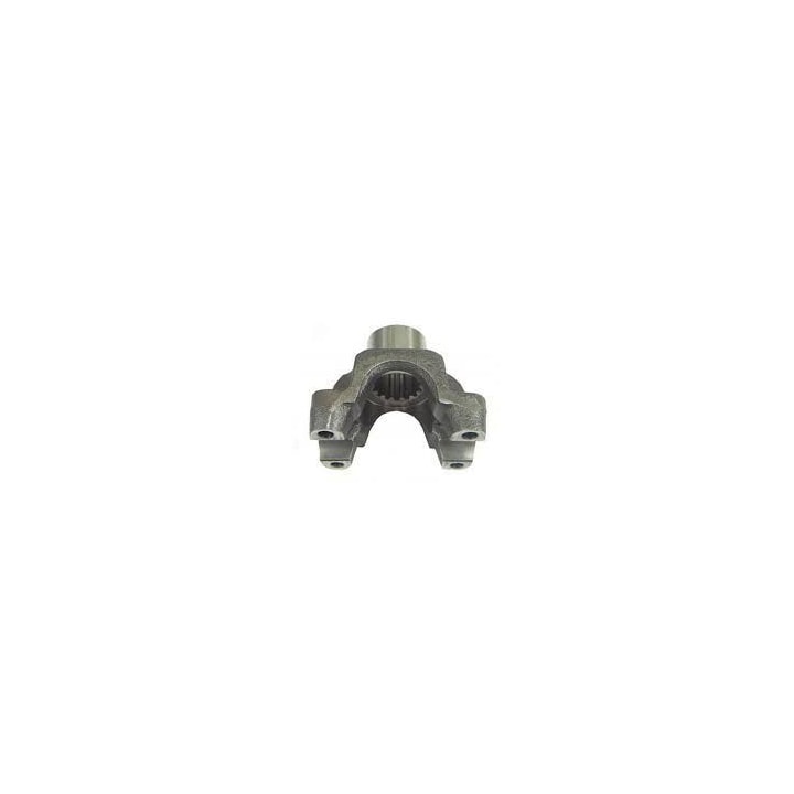 image_45337bd1-b7d0-4ff1-97d4-148cfd5e73bc