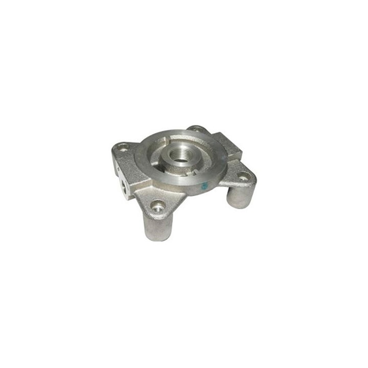 image_f4b1b71e-6337-410e-8fa4-084bce5b7c61