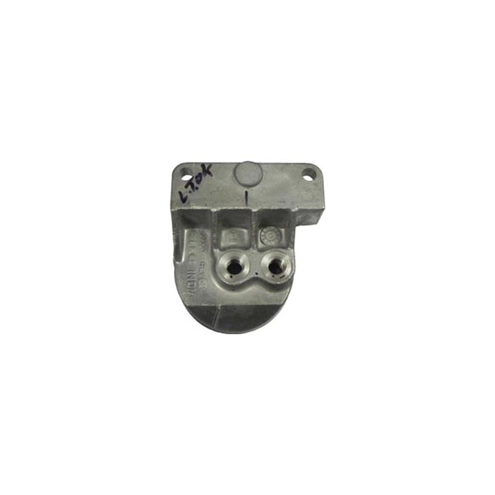 image_08b67823-e431-45ec-bcd5-84278dee4ea7