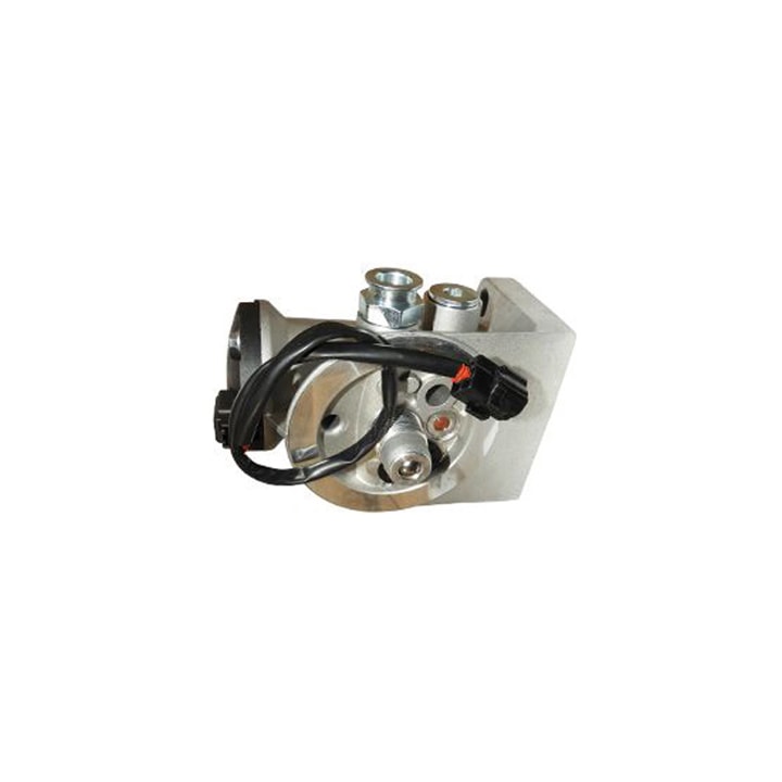 image_4bf8e118-1307-4667-b2a7-ebf7af07854f