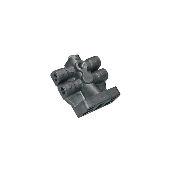 image_3d57efe4-1a11-4a05-b5a3-e9127acdc5ff