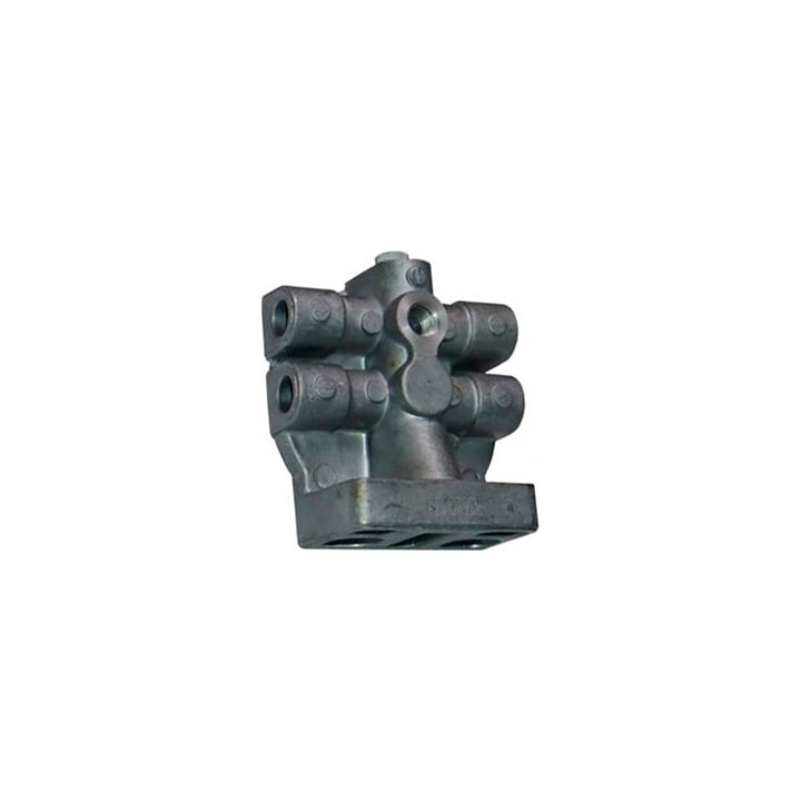 image_95dce626-c2d8-4280-920d-fc8e34c6f680