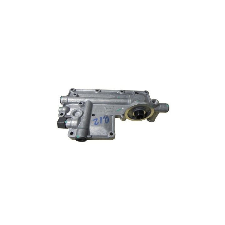 image_286c2559-cbcf-462f-9b0a-9ce3ed47eaf3